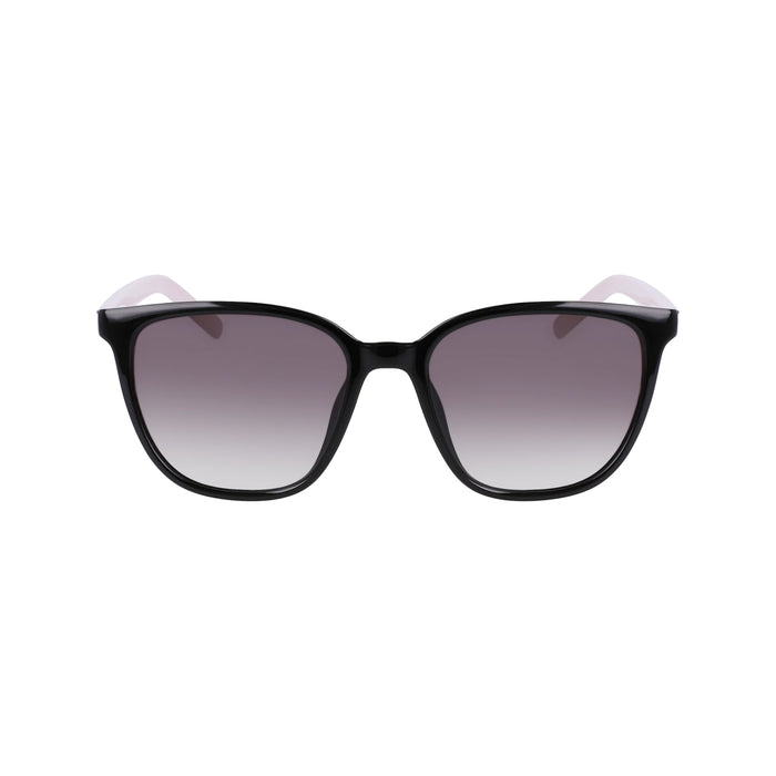 Gafas de Sol Converse CV528S ELEVATE 001 52 17 — vista 2