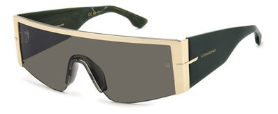 太阳镜 Victoria Beckham VB 7015/S PEFQT 99 1