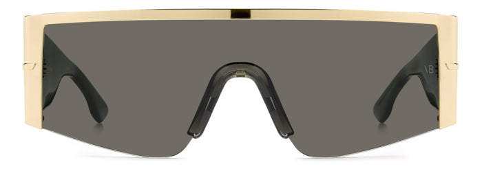 Gafas de Sol Victoria Beckham VB 7015/S PEFQT 99 1 — vista 3