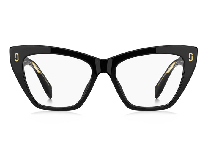 Optical Frames Marc Jacobs MJ 1129 807 52 16 — Image 3