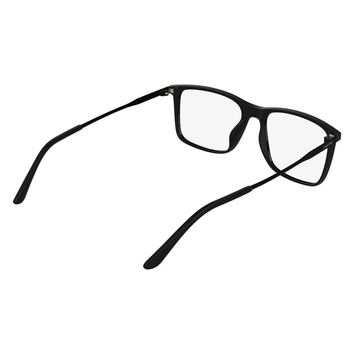 Gafas Graduadas Calvin Klein (Ck) CK26539 001 55 / 58 17 — vista 6