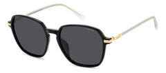 Gafas de Sol Polaroid PLD 4188/G/S/X 807M9 55 17