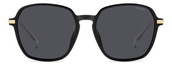 Gafas de Sol Polaroid PLD 4188/G/S/X 807M9 55 17 — vista 3