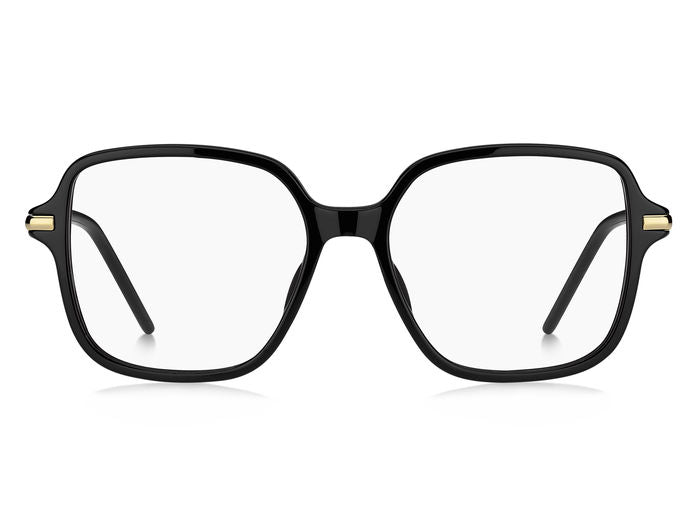 Optical Frames Marc Jacobs MARC 593 807 51 16 — Image 3