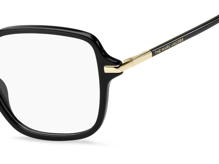 Optical Frames Marc Jacobs MARC 593 807 51 16 — Image 4
