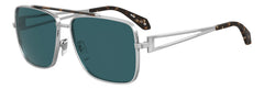 Sonnenbrille Moschino MOS218/S 010KU 60 15