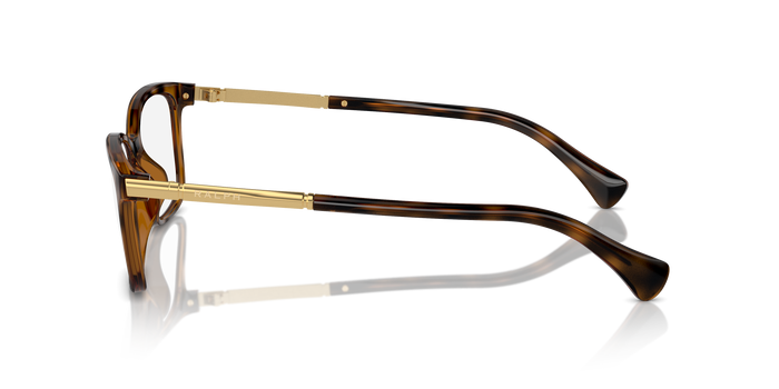 Optical Frames Ralph RA7160U 6149 53 16 — Image 2