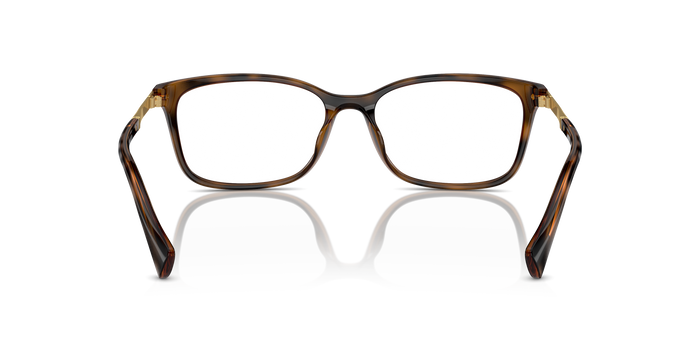 Optical Frames Ralph RA7160U 6149 53 16 — Image 3