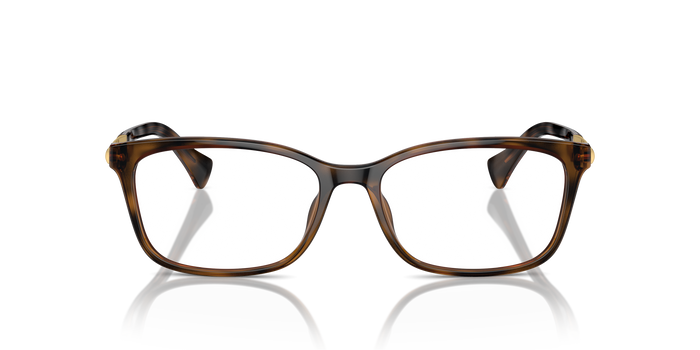 Optical Frames Ralph RA7160U 6149 53 16 — Image 4