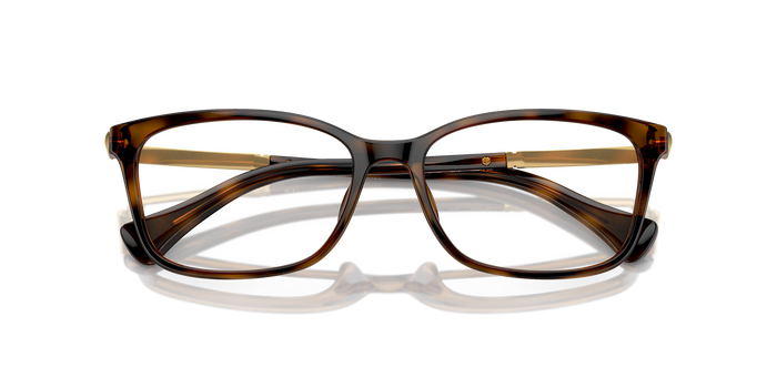 Optical Frames Ralph RA7160U 6149 53 16 — Image 5