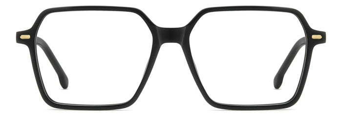 Gafas Graduadas Carrera 3092 807 54 15 — Imagen 3
