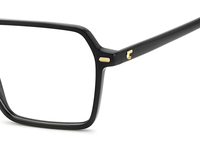 Gafas Graduadas Carrera 3092 807 54 15 — Imagen 4