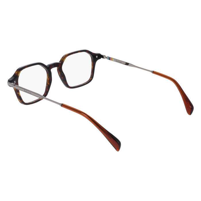 Optical Frames Paul Smith PS25608 MARSDEN 230 51 19 — vista 4