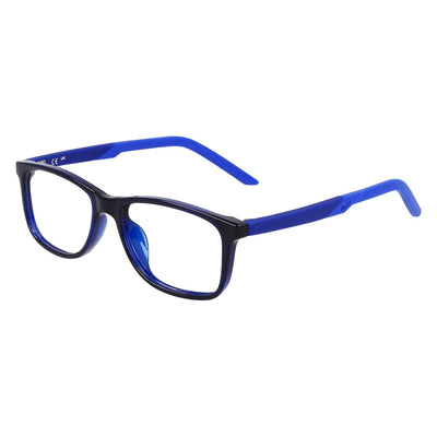Lunettes de vue Nike NIKE 5037 410 48 15