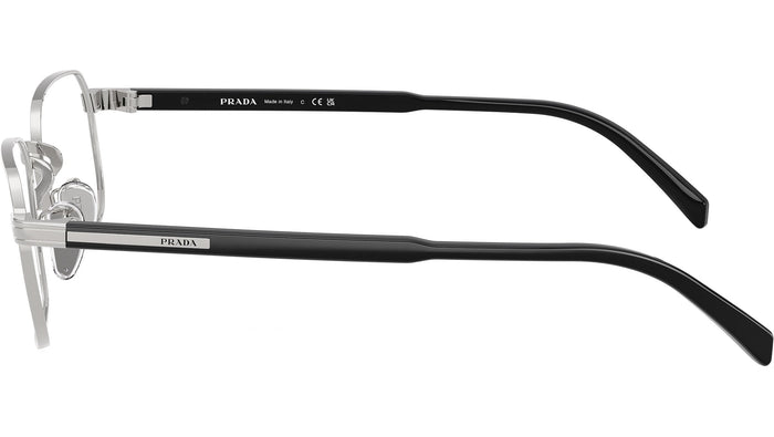 PRC50VD — vista 3