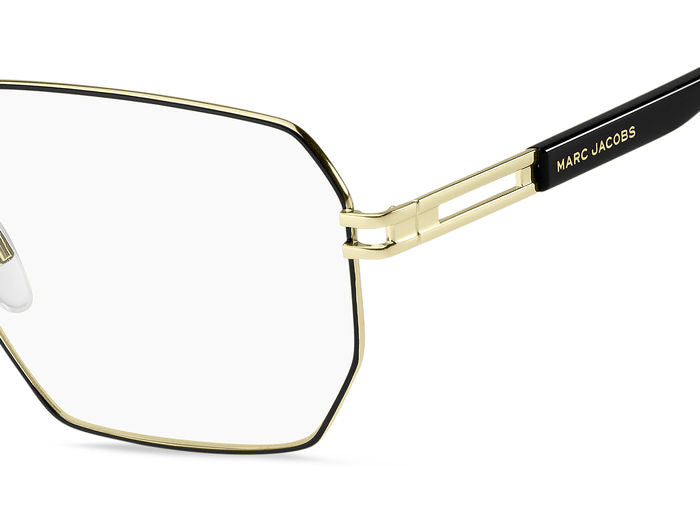 Оправа для очков Marc Jacobs MARC 635 RHL 59 13 — Изображение 4