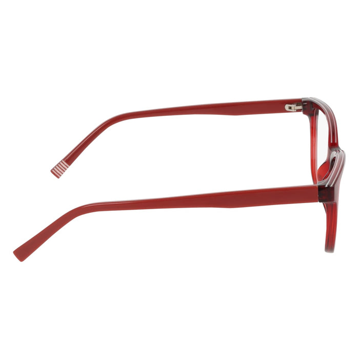 Gafas Graduadas Dkny DK5089 610 53 17 — vista 7