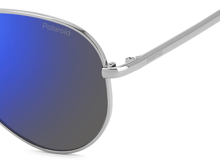Gafas de Sol Polaroid PLD 8073/S V845X 55 12 — Imagen 4