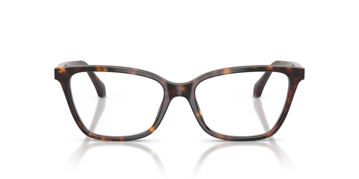 Gafas Graduadas Versace VE3398 108 53 / 55 16 — Imagen 4