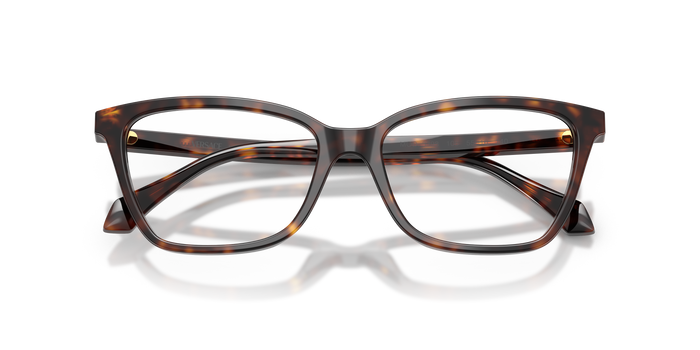 Gafas Graduadas Versace VE3398 108 53 / 55 16 — Imagen 5