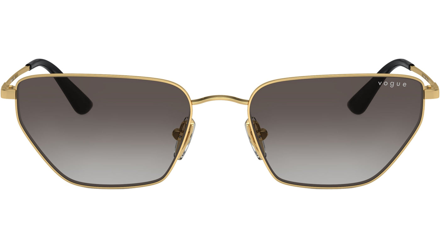 Gafas Graduadas Vogue Eyewear VO4316S 280/8G 56 18