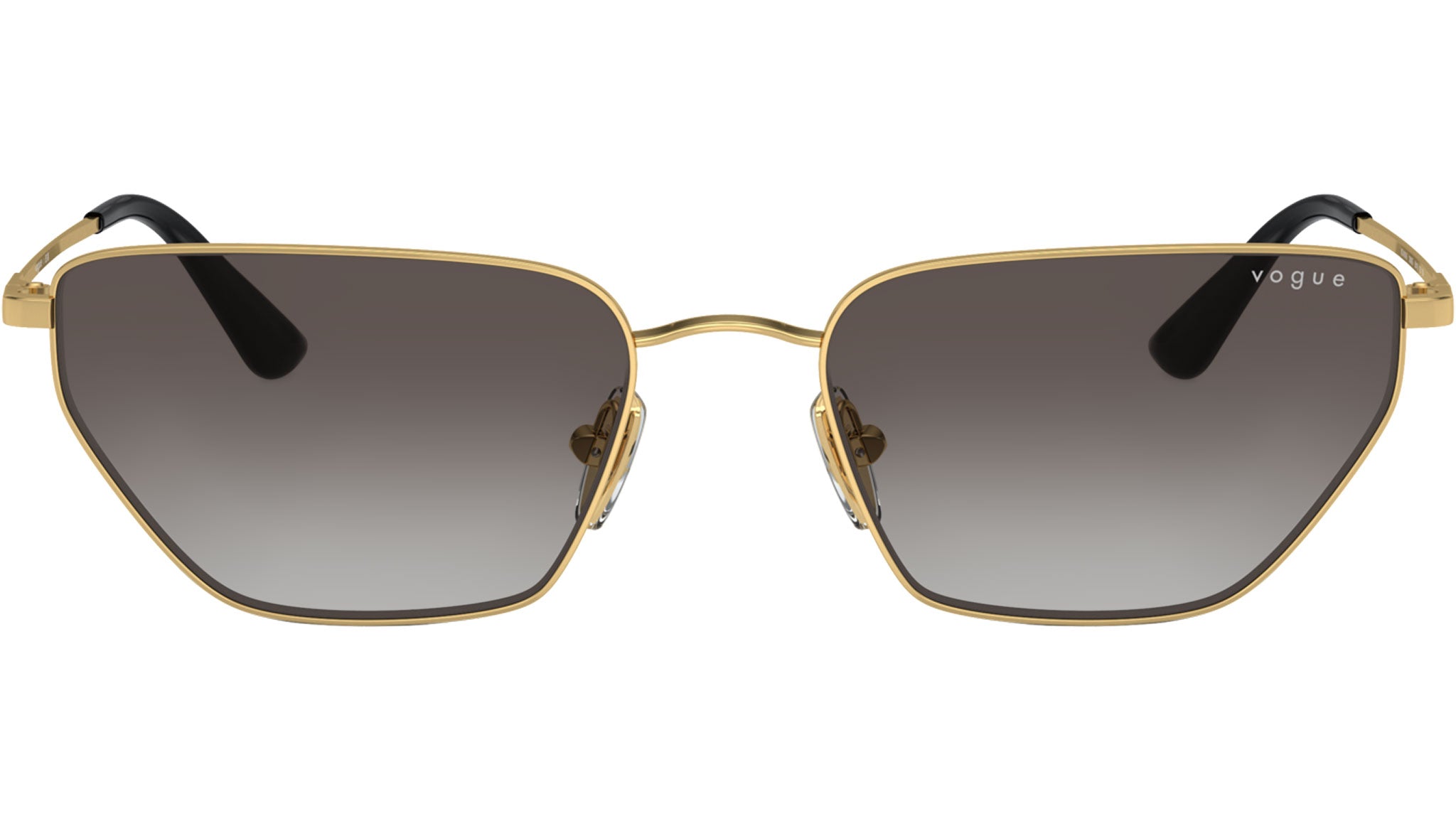 Sunglasses Vogue Eyewear VO4316S 280/8G 56 18