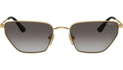 Sonnenbrille Vogue Eyewear VO4316S 280/8G 56 18