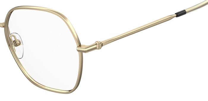 Gafas Graduadas Seventh Street 7A 594 J5G 51 18 — Imagen 4