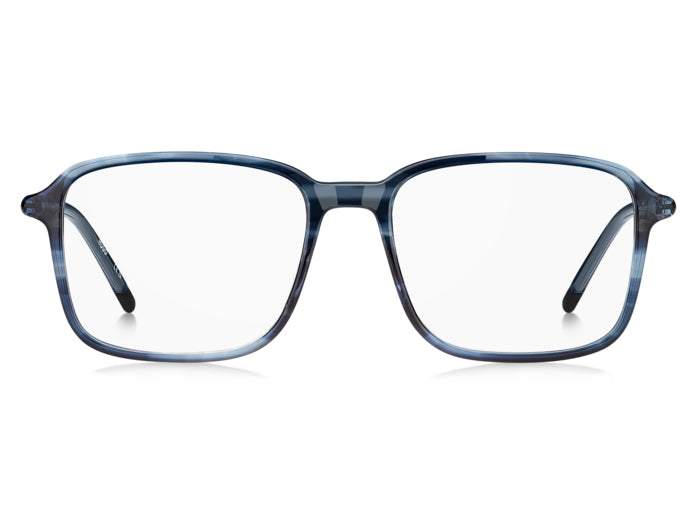 Optical Frames Hugo HG 1350 38I 53 17 — Image 3