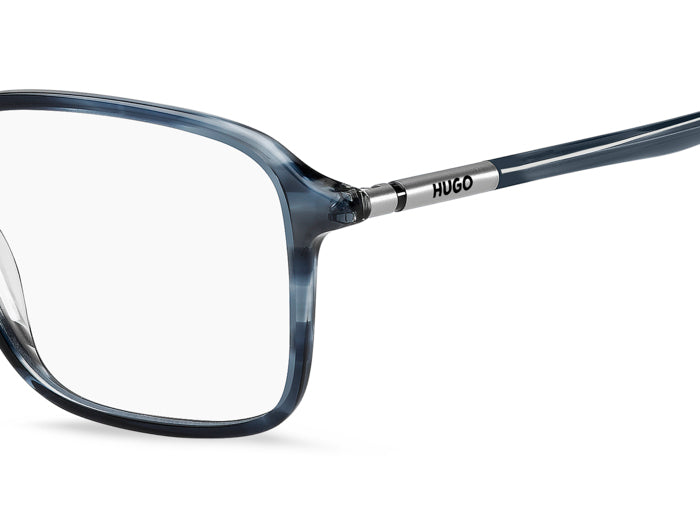 Optical Frames Hugo HG 1350 38I 53 17 — Image 4