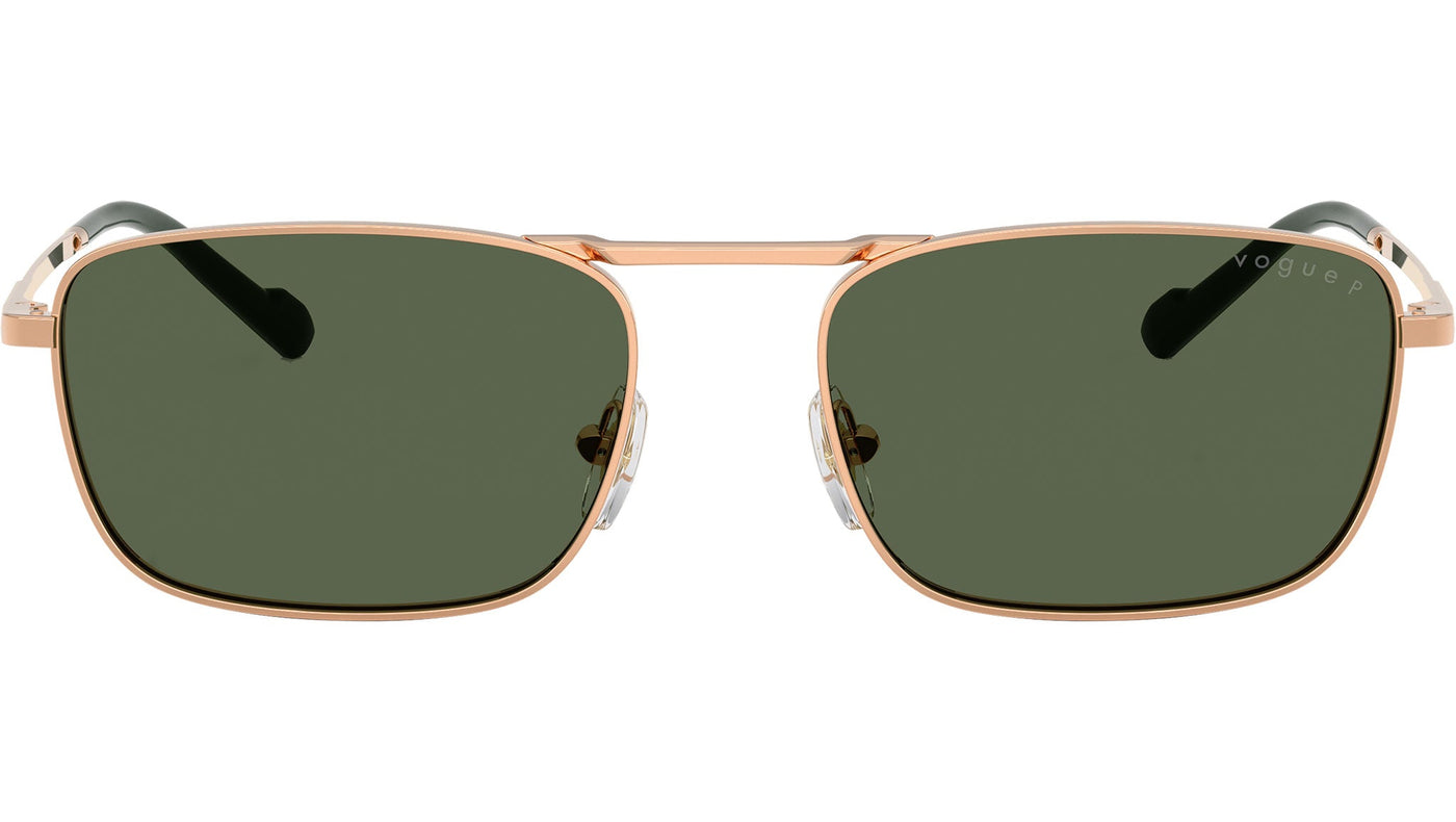 Gafas Graduadas Vogue Eyewear VO4346S 51529A 56 18