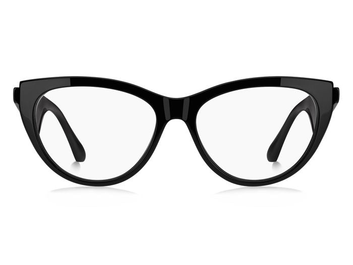 Gafas Graduadas Etro 0008 807 55 16 — Imagen 3