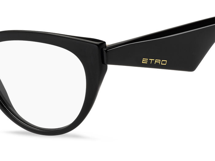 Gafas Graduadas Etro 0008 807 55 16 — Imagen 4