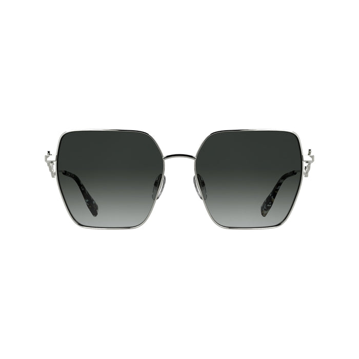 Солнцезащитные очки Karl Lagerfeld KL362S 040 59 17 — vista 2