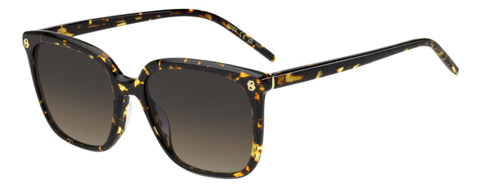 太阳镜 Hugo Boss 2016/G/S P65PR 56 17