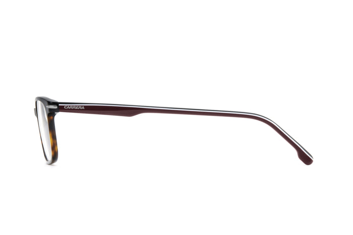 Оправа для очков Carrera 397 086 53 19 — Изображение 4