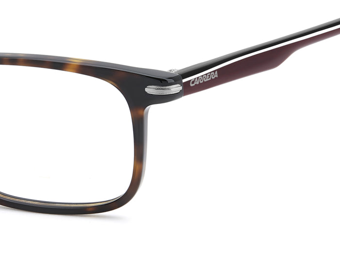 Оправа для очков Carrera 397 086 53 19 — Изображение 5