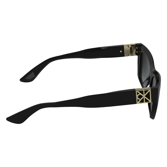 Gafas de Sol Calvin Klein (Ck) CK26534S 001 52 17 — vista 7
