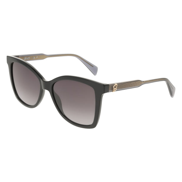 Gafas de Sol Liu Jo LJ822S 001 55 16 · 1
