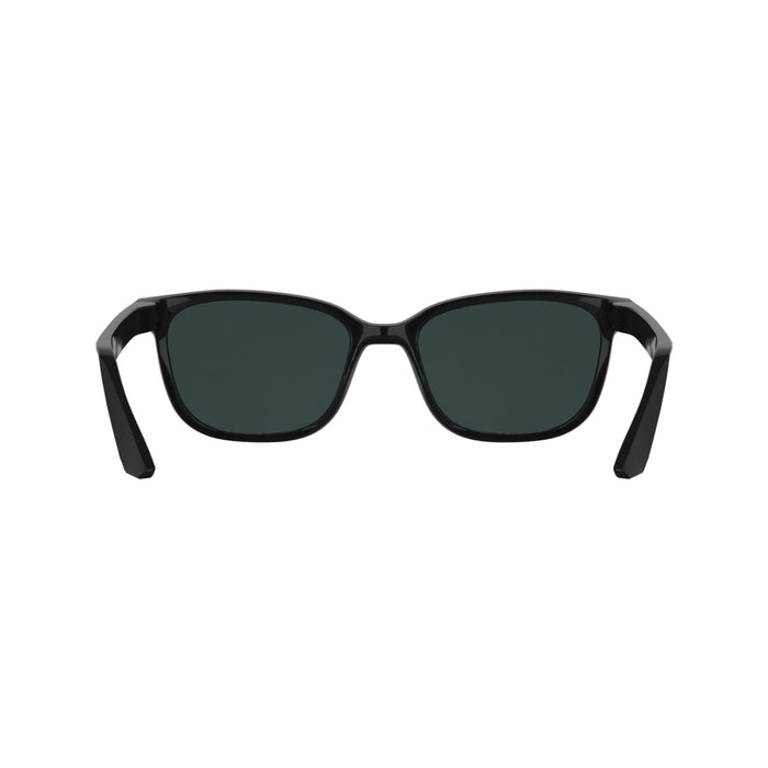 Gafas de Sol Nike NIKE FLASH P IQ7241X 010 51 17 — vista 5