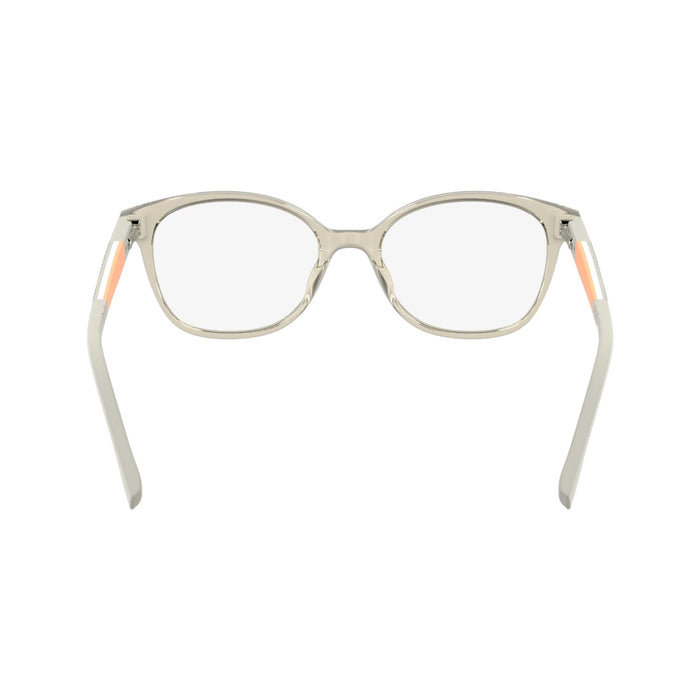 Optical Frames Lacoste L3662 265 45 15 — vista 5