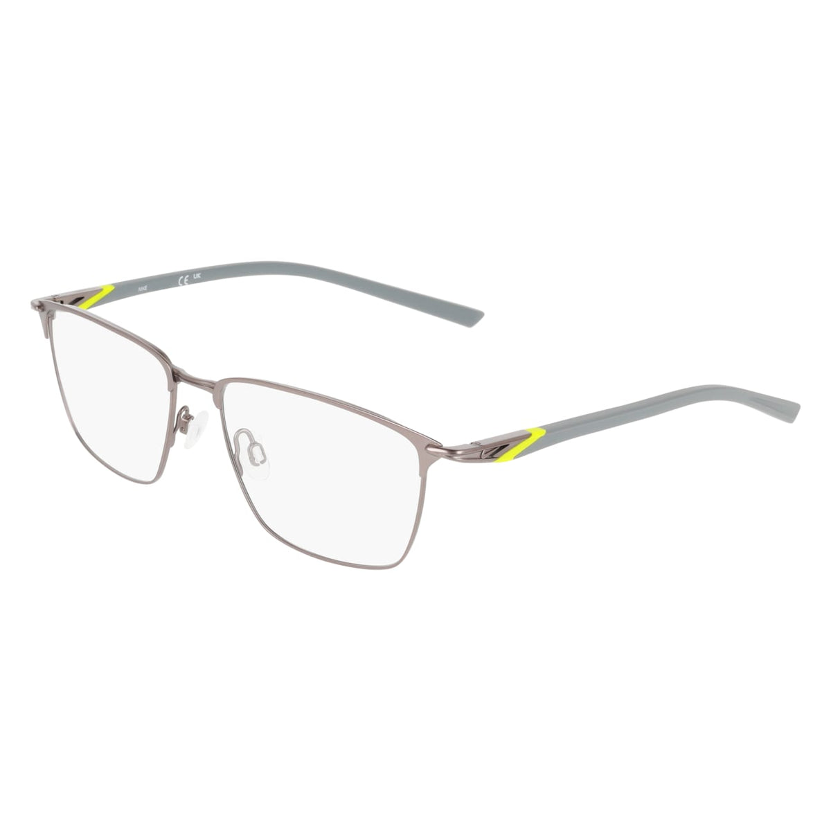 Optical Frames Nike NIKE 6066 070 56 17