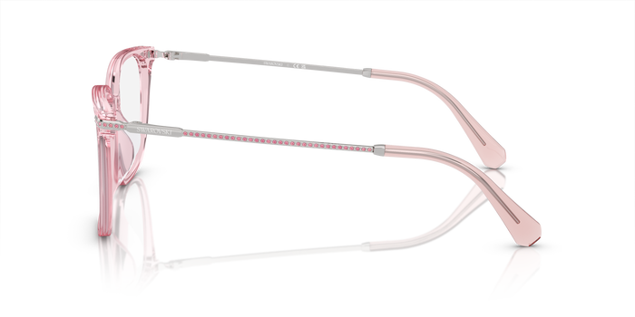 Optical Frames Swarovski SK2016D 3001 54 16 — Image 2