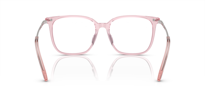 Optical Frames Swarovski SK2016D 3001 54 16 — Image 3