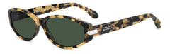 Gafas de Sol Isabel Marant IM 0265/S C9BQT 58 16