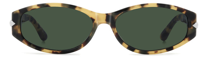 Gafas de Sol Isabel Marant IM 0265/S C9BQT 58 16 — vista 3
