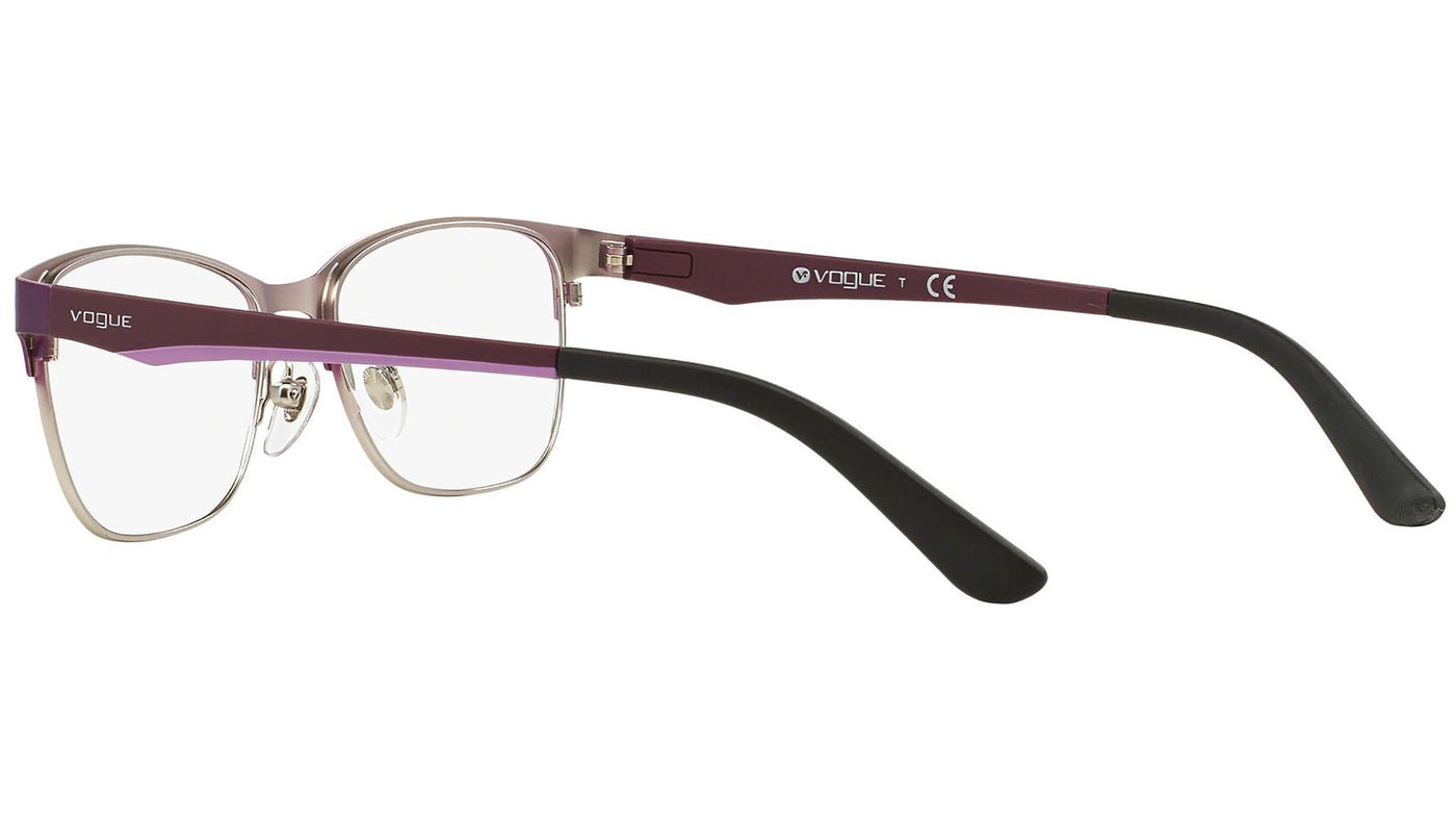 Gafas Graduadas Vogue Eyewear VO3940 965S