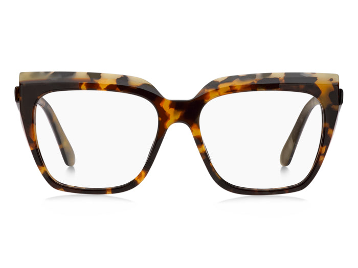 光学眼镜架 Etro 0119 086 54 16 — 图片 3