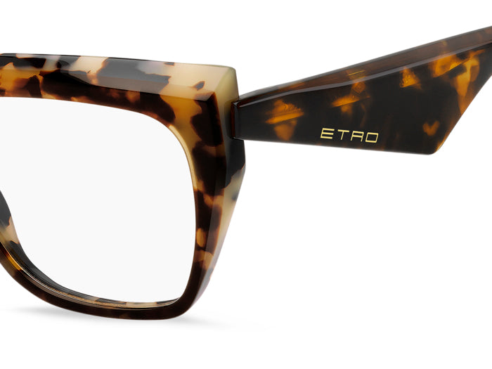 光学眼镜架 Etro 0119 086 54 16 — 图片 4