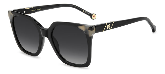 Sunglasses Carolina Herrera HER 0430/S 8079O 54 20